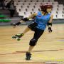 20140329_19-31-13_IMG_1690